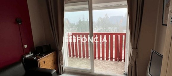 Студия в Арет, Франция № 102040 3