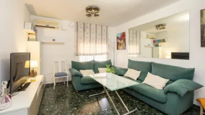 3 Schlafzimmer Haus in Peligros, Spain, Nr. 269833