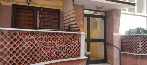 2 chambres Appartement à Pomezia, Italy No. 16330 17