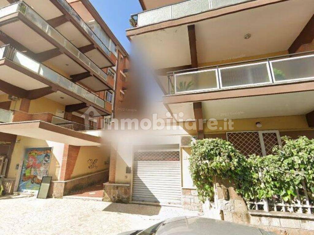 2 chambres Appartement à Pomezia, Italy No. 16330