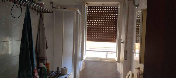 2 chambres Appartement à Pomezia, Italy No. 16330 5