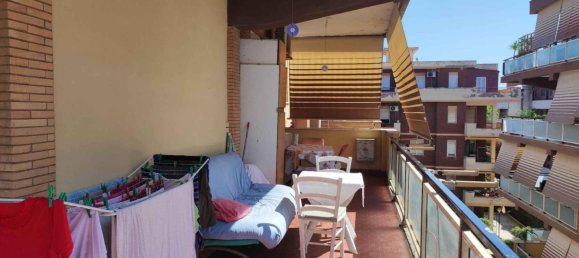 2 chambres Appartement à Pomezia, Italy No. 16330 7