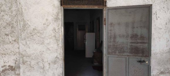 2 chambres Appartement à Pomezia, Italy No. 16330 15