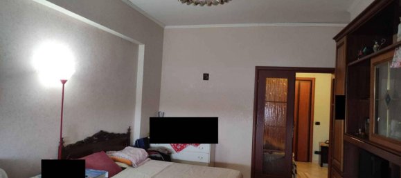 2 chambres Appartement à Pomezia, Italy No. 16330 9