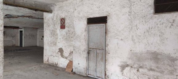 2 chambres Appartement à Pomezia, Italy No. 16330 16