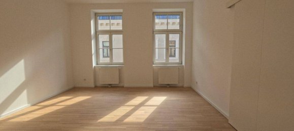 Apartamento de 4 divisões em Rudolfsheim-Funfhaus, Austria N.º 136673 13