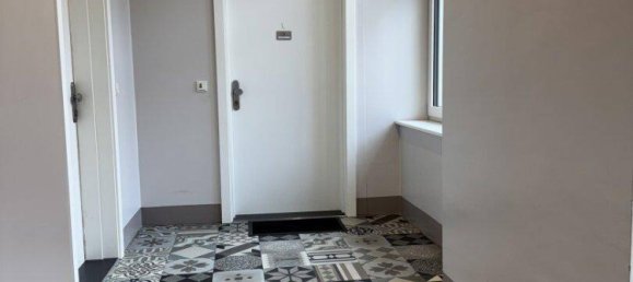 Apartamento de 4 divisões em Rudolfsheim-Funfhaus, Austria N.º 136673 18