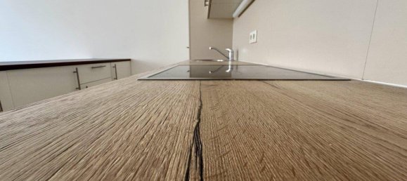 Apartamento de 4 divisões em Rudolfsheim-Funfhaus, Austria N.º 136673 5