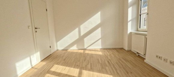 Apartamento de 4 divisões em Rudolfsheim-Funfhaus, Austria N.º 136673 16