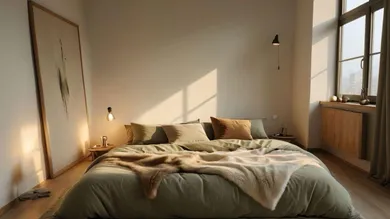 Apartamento de 4 divisões em Rudolfsheim-Funfhaus, Austria N.º 136673