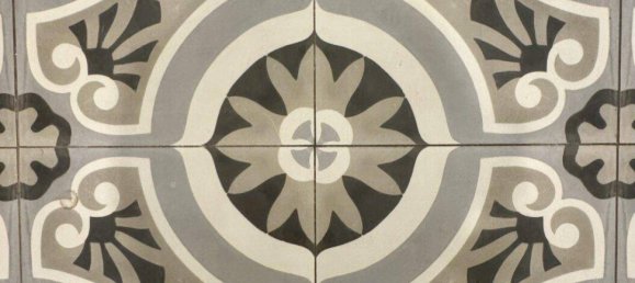 Apartamento de 4 divisões em Rudolfsheim-Funfhaus, Austria N.º 136673 6