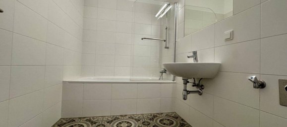 Apartamento de 4 divisões em Rudolfsheim-Funfhaus, Austria N.º 136673 7