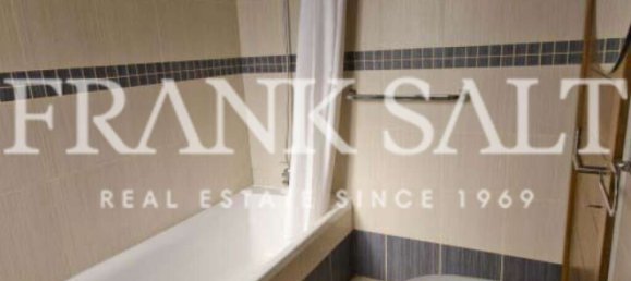 1 chambre Appartement à Saint Paul's Bay, Malta No. 7053 7