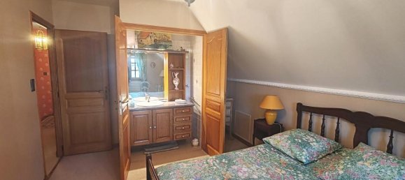 4 Schlafzimmer Haus in Saint-Saulve, France, Nr. 59821 23