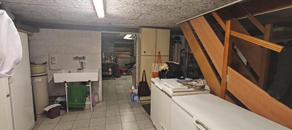 4 Schlafzimmer Haus in Saint-Saulve, France, Nr. 59821 30