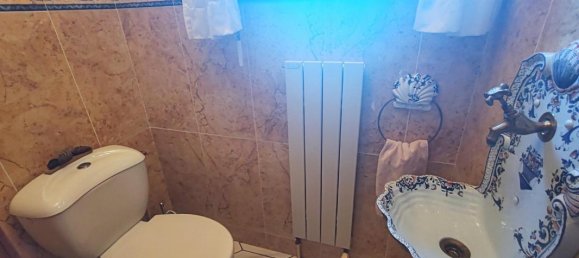 4 Schlafzimmer Haus in Saint-Saulve, France, Nr. 59821 29