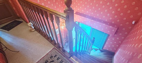 4 Schlafzimmer Haus in Saint-Saulve, France, Nr. 59821 19