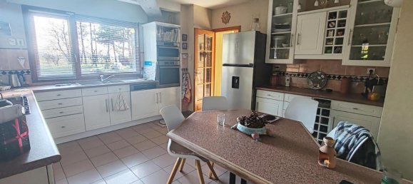 4 Schlafzimmer Haus in Saint-Saulve, France, Nr. 59821 16