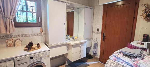 4 Schlafzimmer Haus in Saint-Saulve, France, Nr. 59821 27