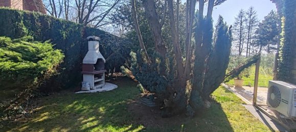 4 Schlafzimmer Haus in Saint-Saulve, France, Nr. 59821 9