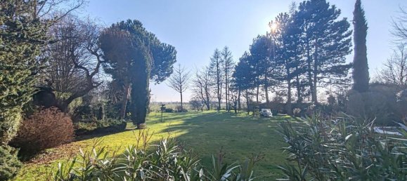 4 Schlafzimmer Haus in Saint-Saulve, France, Nr. 59821 6