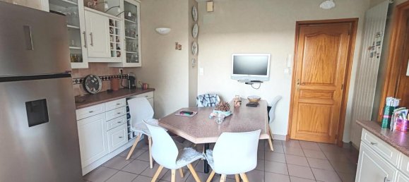 4 Schlafzimmer Haus in Saint-Saulve, France, Nr. 59821 17