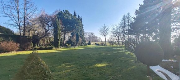 4 Schlafzimmer Haus in Saint-Saulve, France, Nr. 59821 5