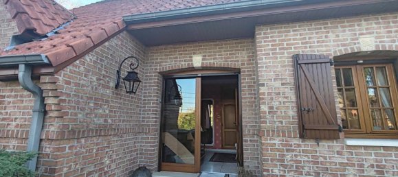 4 Schlafzimmer Haus in Saint-Saulve, France, Nr. 59821 12