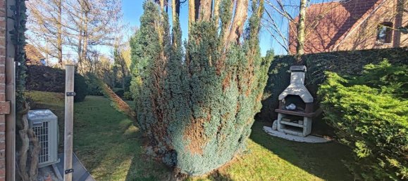 4 Schlafzimmer Haus in Saint-Saulve, France, Nr. 59821 8