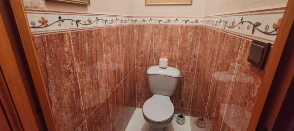 4 Schlafzimmer Haus in Saint-Saulve, France, Nr. 59821 28