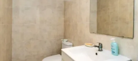 1400m² Warehouse in Granada, Spain No. 138894 32