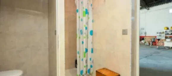 1400m² Warehouse in Granada, Spain No. 138894 33