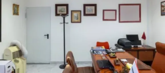 1400m² Warehouse in Granada, Spain No. 138894 35