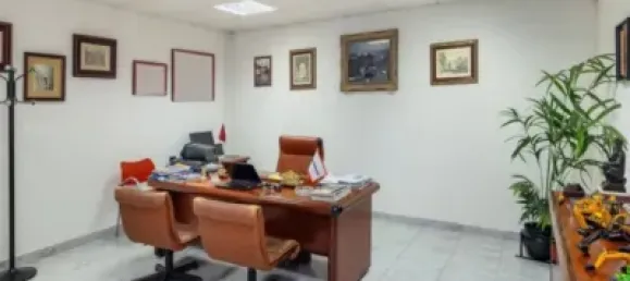 1400m² Warehouse in Granada, Spain No. 138894 34