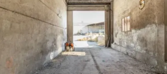 1400m² Warehouse in Granada, Spain No. 138894 30