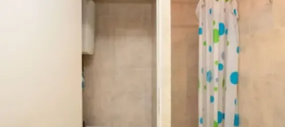 1400m² Warehouse in Granada, Spain No. 138894 37