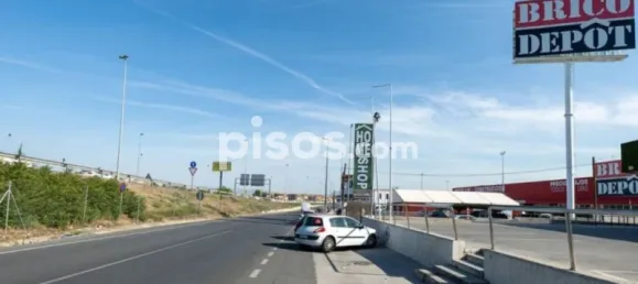 1400m² Warehouse in Granada, Spain No. 138894 38