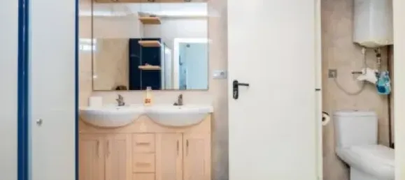 1400m² Warehouse in Granada, Spain No. 138894 36