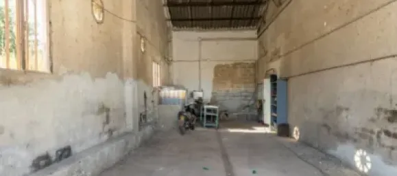 1400m² Warehouse in Granada, Spain No. 138894 31