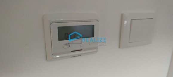 4 bedrooms Apartment in Porto, Portugal No. 78894 5