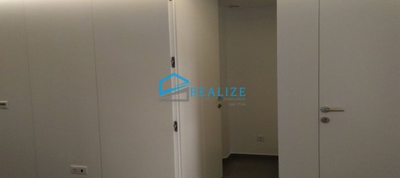 4 bedrooms Apartment in Porto, Portugal No. 78894 21