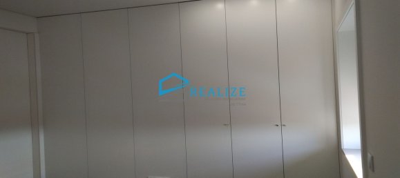 4 bedrooms Apartment in Porto, Portugal No. 78894 17