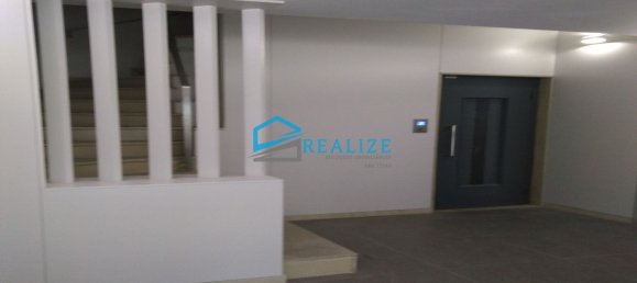 4 bedrooms Apartment in Porto, Portugal No. 78894 16