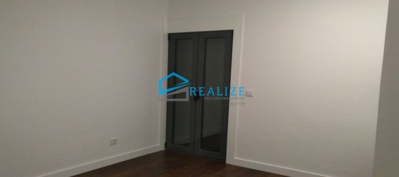 4 bedrooms Apartment in Porto, Portugal No. 78894 27