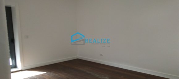 4 bedrooms Apartment in Porto, Portugal No. 78894 33