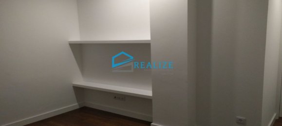 4 bedrooms Apartment in Porto, Portugal No. 78894 28