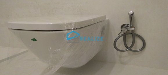 4 bedrooms Apartment in Porto, Portugal No. 78894 35