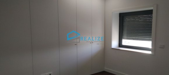 4 bedrooms Apartment in Porto, Portugal No. 78894 22