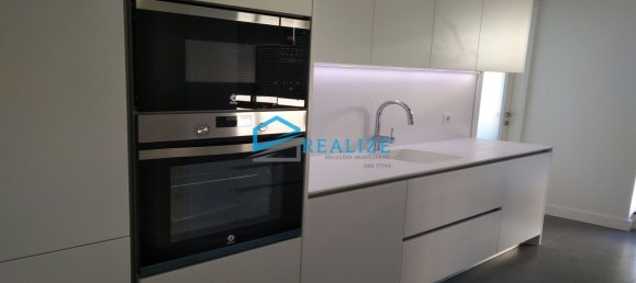 4 bedrooms Apartment in Porto, Portugal No. 78894 14