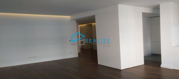 4 bedrooms Apartment in Porto, Portugal No. 78894 26